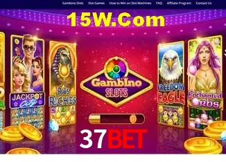 Login Seguro 37Bet