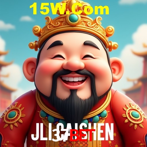 Jogos Exclusivos 37Bet