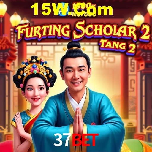 Account Benefits 37Bet