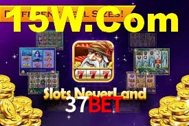 Crash Games Statistics 37Bet