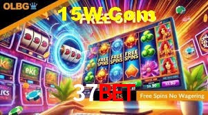 Statistics 37Bet
