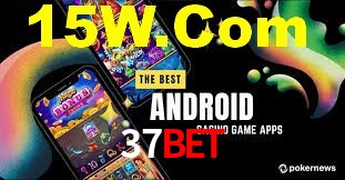 Programa VIP 37Bet
