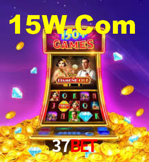 APP oficial da 37Bet para mobile