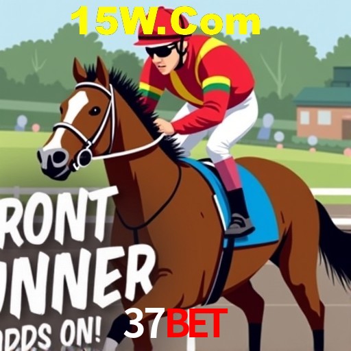 Game Providers 37Bet