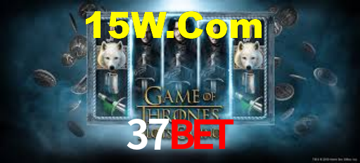 37Bet Win