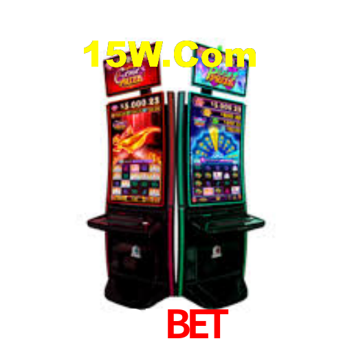 37Bet: Jogos de Caça-Níqueis-Altas Recompensas, Roleta-Velocidade, Blackjack-Desafios Máximos