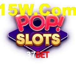 37Bet