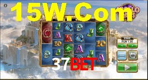 Welcome Bonus 37Bet