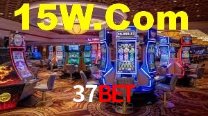 Blackjack Table 37Bet