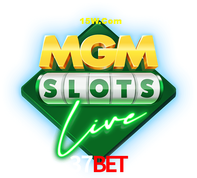 Game Statistics 37Bet