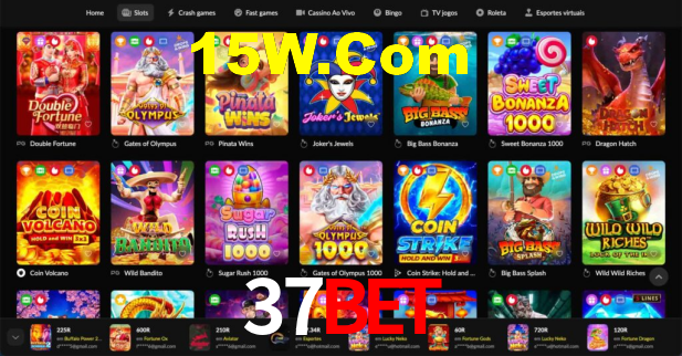 37Bet