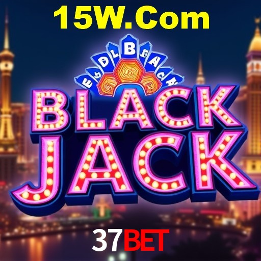 Inovações de Jogos na 37Bet: O Futuro das Experiências Interativas