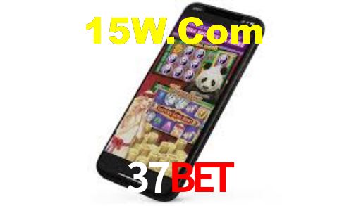 37Bet,37Bet Login