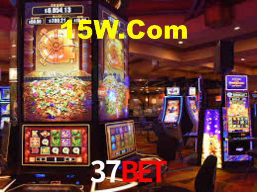 37Bet,37Bet Login