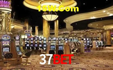Apostas de Tênis 37Bet