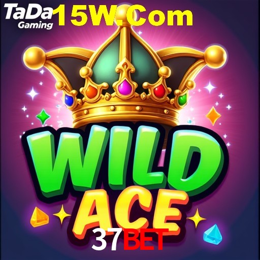 37Bet,37Bet Login
