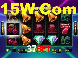 37Bet,37Bet Login