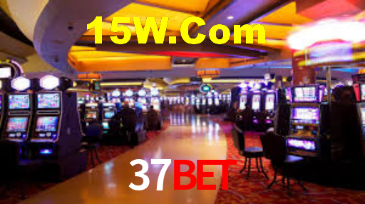 37Bet Login