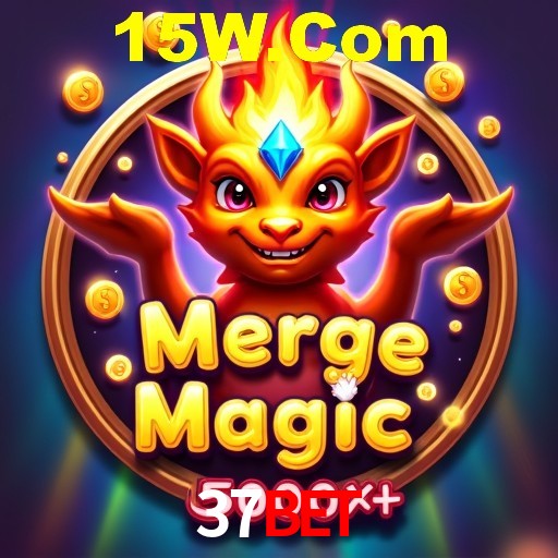 PIX Instantâneo 37Bet