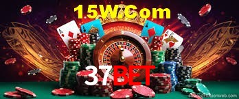 Welcome Bonus 37Bet