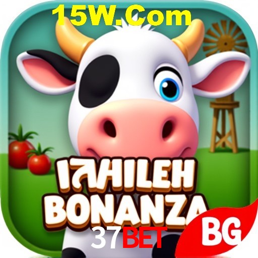 Security Systems 37Bet