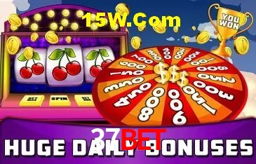 Diretório de Jogos 37Bet
