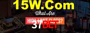Exclusive Games 37Bet