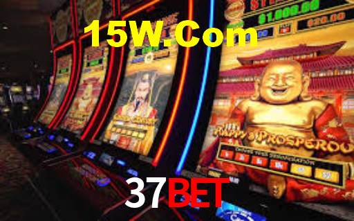 37Bet