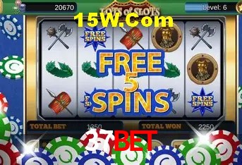 Segurança 2FA 37Bet