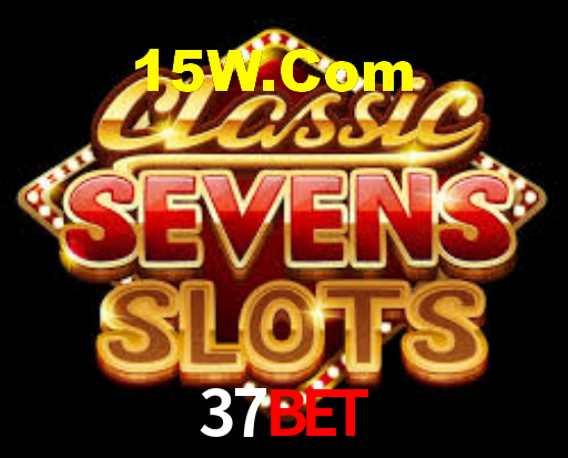 Sinta a adrenalina dos jogos de cassino com 37Bet