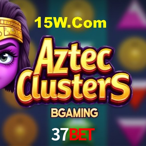 Programa VIP 37Bet
