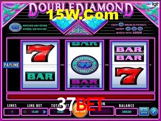 Ofertas Exclusivas 37Bet