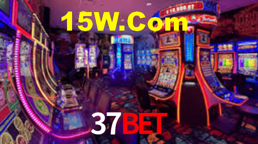 37Bet,37Bet Login