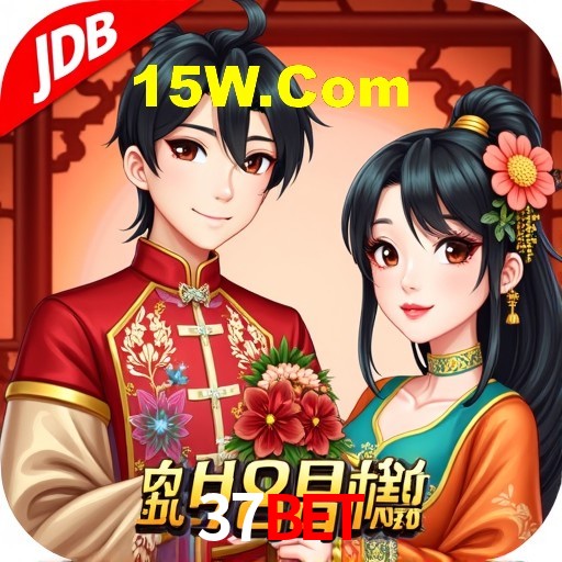 Casino VIP 37Bet