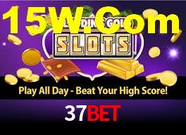 37Bet,37Bet Login