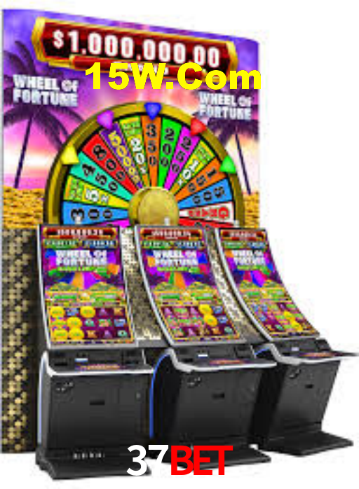 37Bet