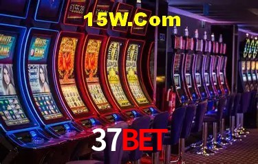 Apostas de Futebol 37Bet