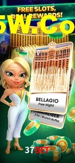Daily Bonuses 37Bet