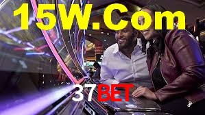 Premium Interface 37Bet