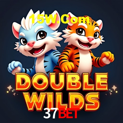 Jogo Aviator 37Bet