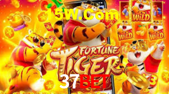 37Bet,37Bet Login