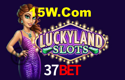 37Bet,37Bet Login