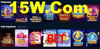 Instant EasyPaisa 37Bet
