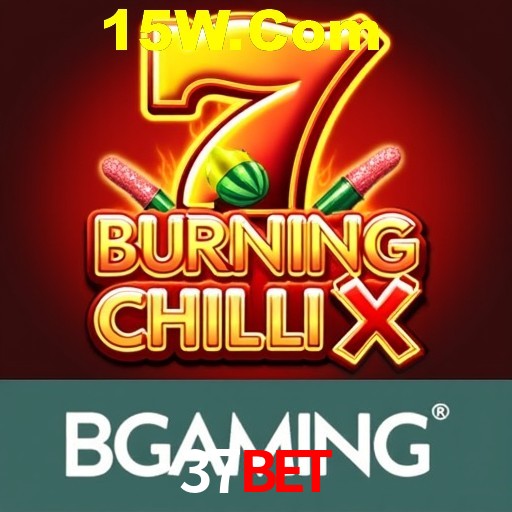 Desvendando o Mundo dos Jogos Virtuais na 37Bet