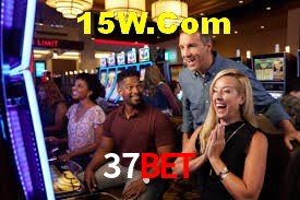 Football Betting 37Bet