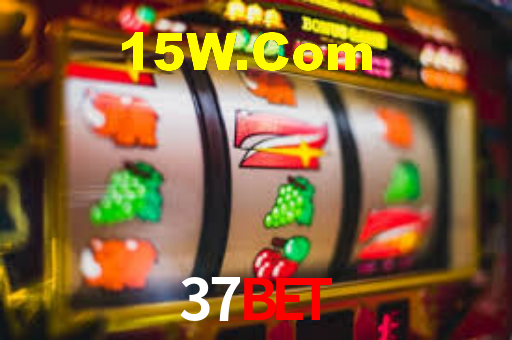 37Bet Login