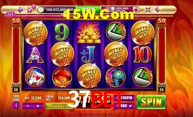 Especiais de Fim de Semana 37Bet