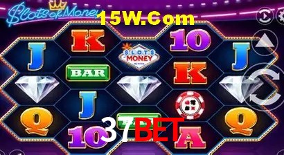 Casino Ao Vivo 37Bet