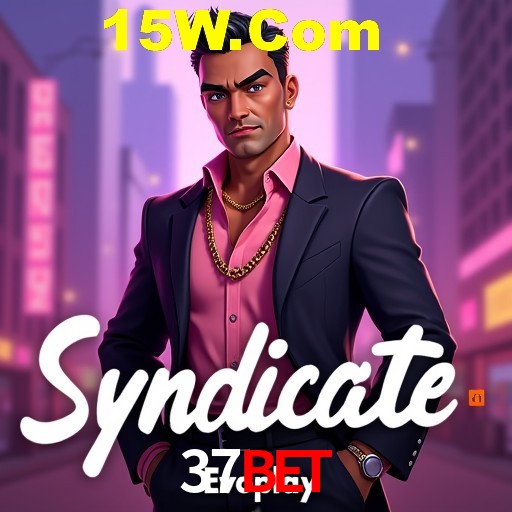 Desvendando o Mundo dos Jogos Virtuais na 37Bet