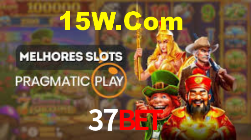 37Bet: Seu Cassino Premiado com Pagamentos Rápidos